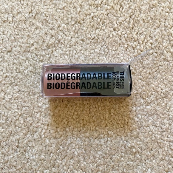 Nudestix Nudies Matte + Glow Core Rose Glow - Picture 6 of 8